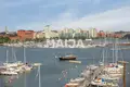 Квартира 4 комнаты 120 м² Helsinki sub region, Финляндия