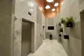 Studio apartment 1 bedroom 36 m² Batumi, Georgia