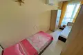 Wohnung 3 zimmer 82 m² Sweti Wlas, Bulgarien