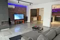 4 bedroom apartment 155 m² Nicosia, Cyprus