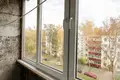 3 room apartment 50 m² Homel, Belarus