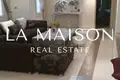 5 bedroom house 700 m² Lakatamia, Cyprus