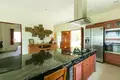 Willa 4 pokoi 350 m² Karon, Tajlandia