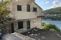 Hotel 200 m² en Opcina Postira, Croacia