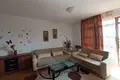 1 bedroom apartment 70 m² Aheloy, Bulgaria