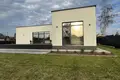Parcelas  Lasanski sielski Saviet, Belarús