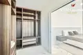 villa de 5 dormitorios 344 m² Adeje, Španjolska