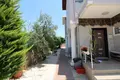 Maison 4 chambres 180 m² Serik, Turquie