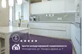 Mieszkanie 3 pokoi 85 m² Mołodeczno, Białoruś