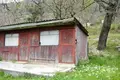 Земельные участки 591 м² Биела, Черногория