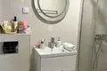 Apartamento 2 habitaciones 64 m² Budva, Montenegro
