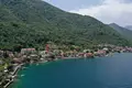Grundstück  Bijela, Montenegro
