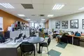 Büro 58 m² Minsk, Weißrussland