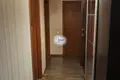 1 room apartment 43 m² in Kaliningrad, Russia