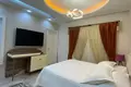 Apartamento 6 habitaciones 240 m² en Erdemli, Turquía