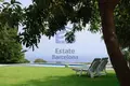 5 bedroom house 440 m² Costa del Maresme, Spain