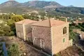 3 bedroom townthouse 131 m² Riglia, Greece