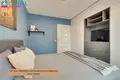 Квартира 3 комнаты 52 м² Вильнюс, Литва