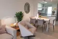 2 bedroom apartment 96 m² Orihuela, Spain