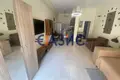 Mieszkanie 38 m² Pomorie, Bułgaria
