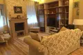 Villa 2 Schlafzimmer 125 m² Montenegro, Montenegro