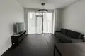 4 room apartment 167 m² Jurmala, Latvia