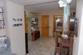 3 room house 95 m² Sopron, Hungary