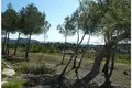 Grundstück  Teulada, Spanien