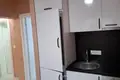 Mieszkanie 1 pokój 46 m² Bar, Czarnogóra