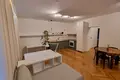 2 room apartment 54 m² in Warsaw, Poland