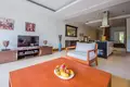 2 bedroom apartment 107 m² Phuket, Thailand