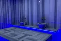 Пентхаус 3 комнаты 115 м² Убе, Турция