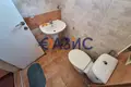 Mieszkanie 42 m² Nesebyr, Bułgaria