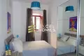 Квартира 2 спальни  в Слима, Мальта