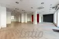 Commercial property 160 m² in Riga, Latvia