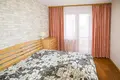 Wohnung 3 Zimmer 76 m² Minsk, Weißrussland