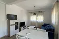 1 bedroom apartment 55 m² Becici, Montenegro