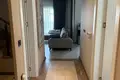 Apartamento 5 habitaciones  Alanya, Turquía