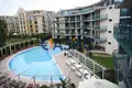 Apartamento 2 habitaciones 83 m² Sunny Beach Resort, Bulgaria