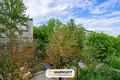 Квартира 3 комнаты 55 м² Минск, Беларусь