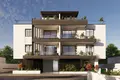 Apartamento 1 habitación 58 m² Larnaca, Chipre