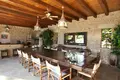 7 bedroom villa 1 100 m² Municipality of Ermionida, Greece