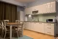 Apartamento 272 m² Ulcinj, Montenegro