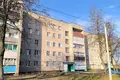 Apartamento 1 habitación 40 m² Baránavichi, Bielorrusia