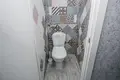 3 room apartment 80 m² Sienica, Belarus