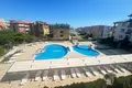 Wohnung 55 m² Nessebar, Bulgarien