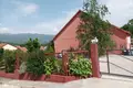 Casa 3 habitaciones 130 m², Montenegro