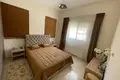Dom 3 pokoi 200 m² Pafos, Cypr