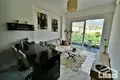 Mieszkanie 2 pokoi 55 m² Oba, Turcja