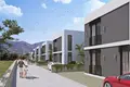 Villa 212 m² Girne Kyrenia District, Chipre del Norte